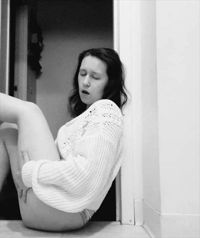Julesofmine profile photo 2