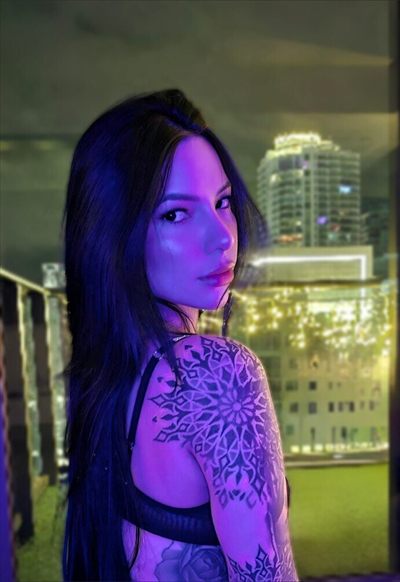 𝓡𝓸𝓶𝓪 𝓡𝓮𝔂𝓷𝓷 profile photo 2