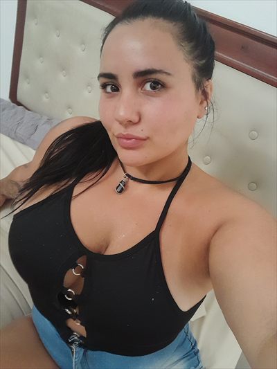 kali