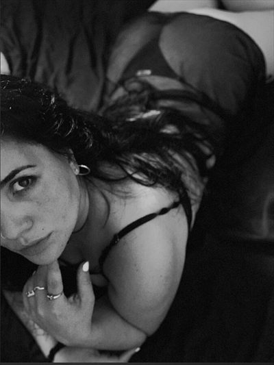 kali profile photo 2