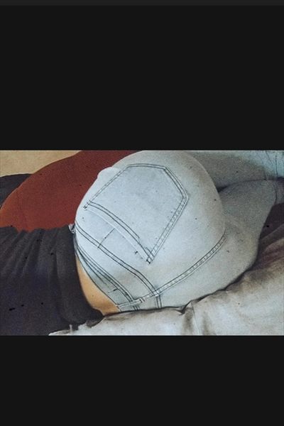 Anita🍬 profile photo 2