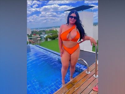 Via_Prieto🍈🍈 profile photo 2