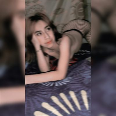 Janee ✨