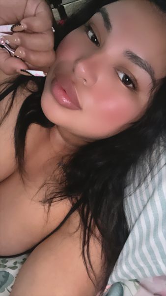 Nia💋