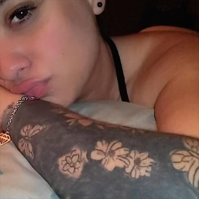 Fefita🔥 profile photo 2