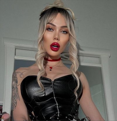 Ts