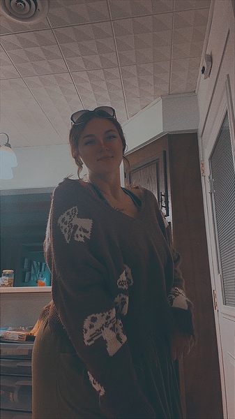 GoddessMomma1202