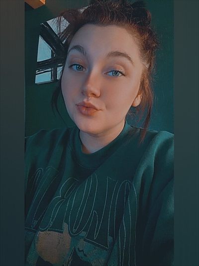 GoddessMomma1202 profile photo 2