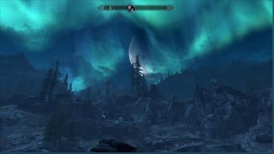 Valkyrie profile photo 2