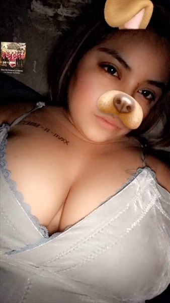 Vanessa ramirez profile photo 2