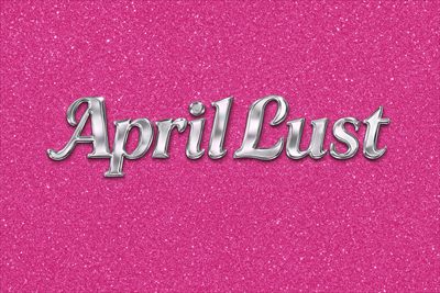 April 🌸🪷 profile photo 2