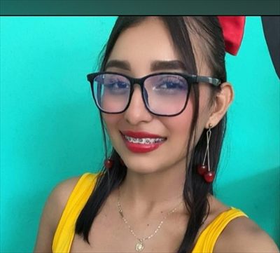 Flakitha Mia profile photo 2