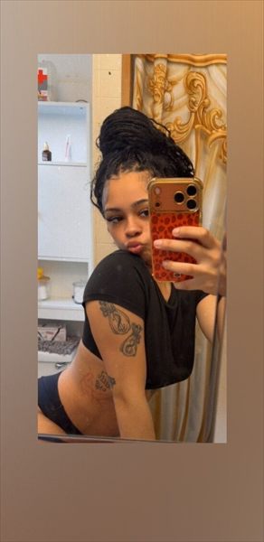 heartlesssodevi