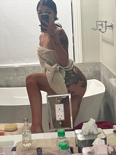 angel rae profile photo 3