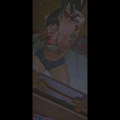 P 💋