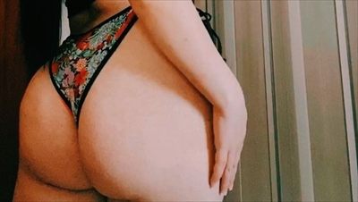 🔥DICKRATE🔥 MEGAN SWEET❣️ SEXTING 🍆 profile photo 2