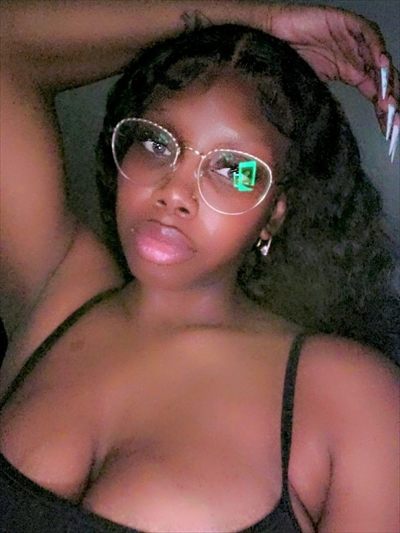 Clara Johnson profile photo 2