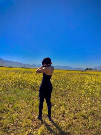Salomé⛓️ profile photo 2