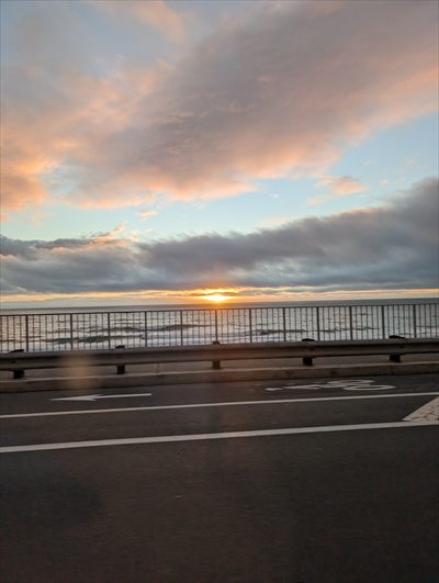 TheFunTimeTwinks profile photo 2