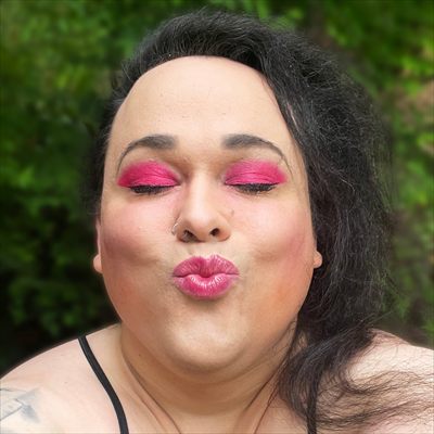 MissAlinaPaige