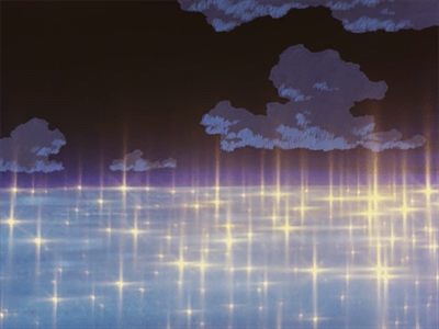 MrCuddlesXx profile photo 2