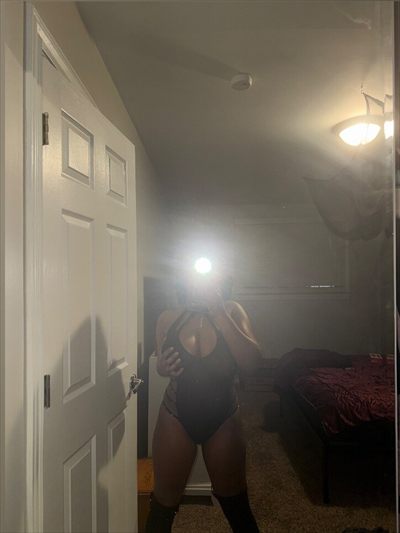Mona’ profile photo 2