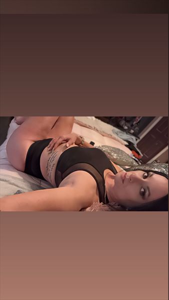 Reese Miller profile photo 2