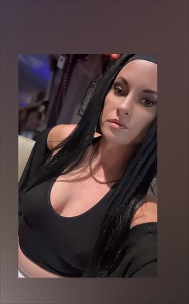 Reese Miller profile photo 3