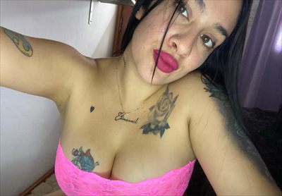 🪄Brunette Juicy🪄