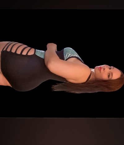 Ary ary profile photo 2