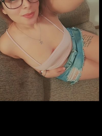 L0rena profile photo 2