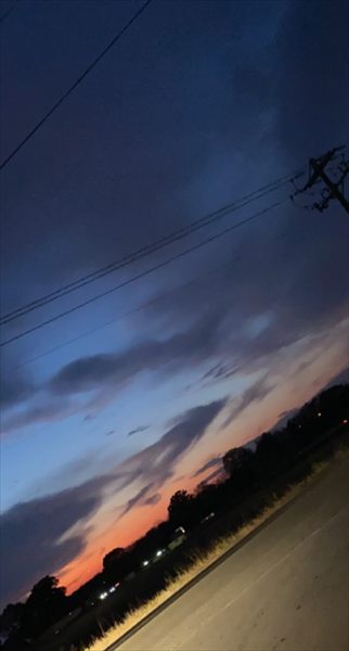 H ♥️ profile photo 2