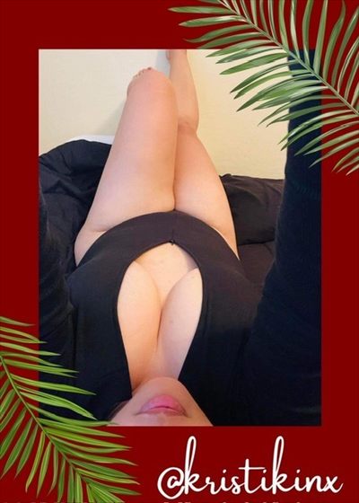 Kristikinxx profile photo 2