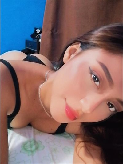 Leo🍒