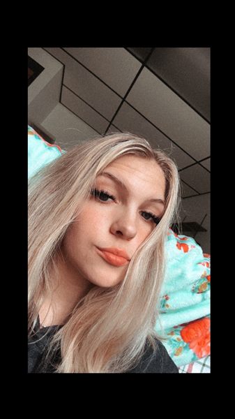 Sky Lynn