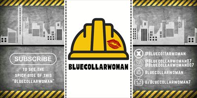🇦🇺💋Blue's VIP💋🇦🇺 profile photo 2