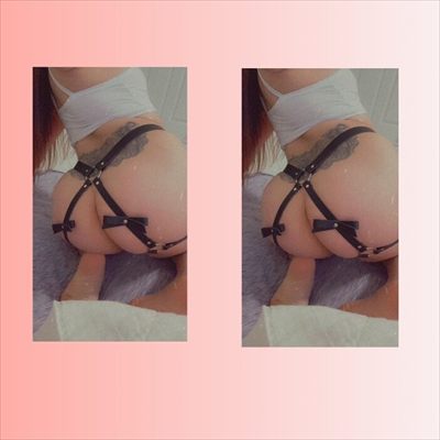 Deeluvhh profile photo 2