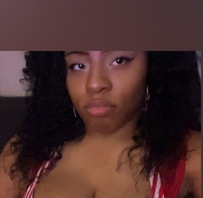 Nicole Minaj profile photo 2