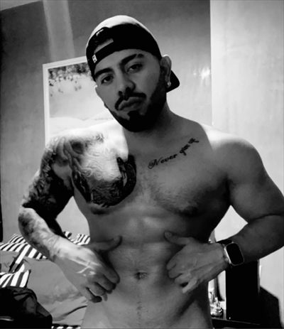 Andresgarcia