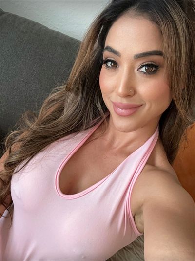 Karina 🎀