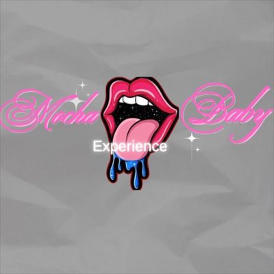 MochaBaby22 profile photo 2