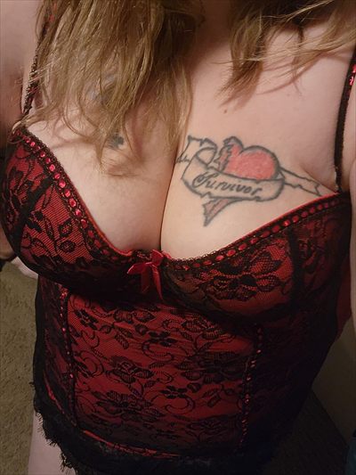 QueenVampyWarrior