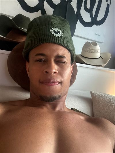 JNASTY