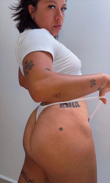 🍑