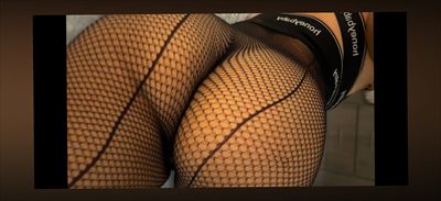 🍑 profile photo 2