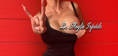 La Moglie Infedele profile photo 2