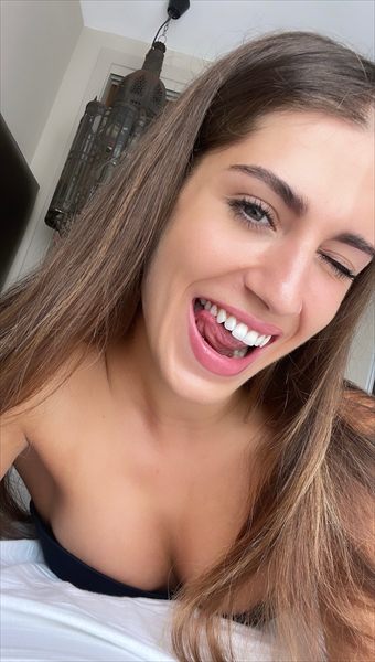 Mireya