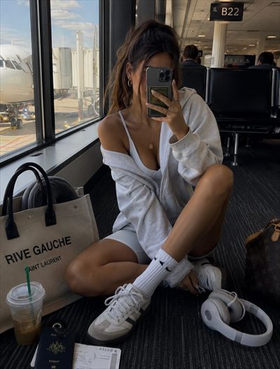 Roseanna 🖤👀 profile photo 2