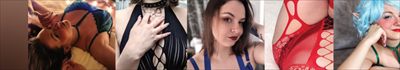 Velvet_Liz profile photo 2