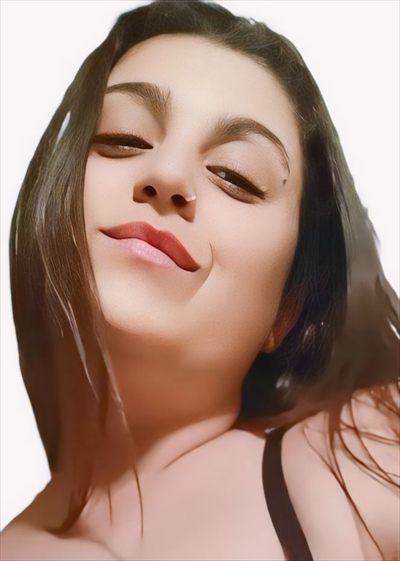 𝗟𝗨𝗟𝗔 𝗠𝗜𝗦𝗦 𝗠𝗔𝗦𝗧𝗨𝗥𝗕𝗔𝗧𝟭𝗢𝗡💦💦